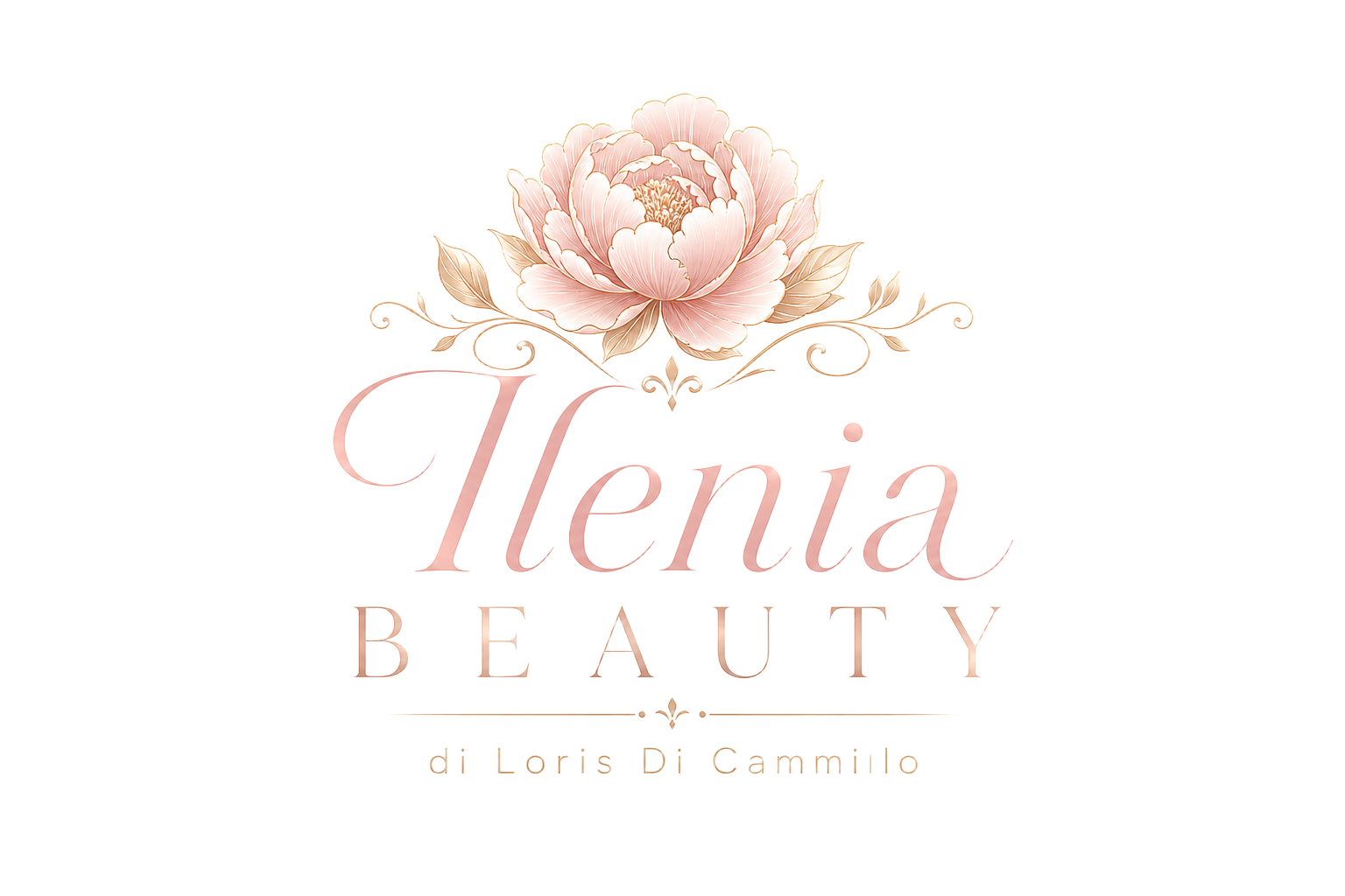 Ilenia Beauty di Loris Di Cammillo